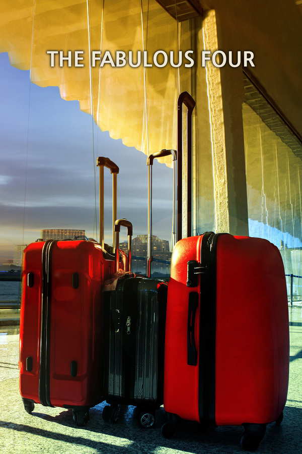 Valley Mall Hagerstown MD